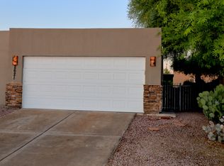 2621 N Salem, Mesa, AZ 85215