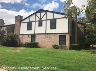 119 Frederick Rd APT 3, Fredericksburg, TX 78624