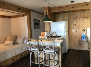 267 Lower Cliff Dr #1, Laguna Beach, CA 92651
