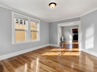 32 Brooks St FLOOR 2, Maynard, MA 01754