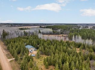 36046 229th Ave, Menahga, MN 56464