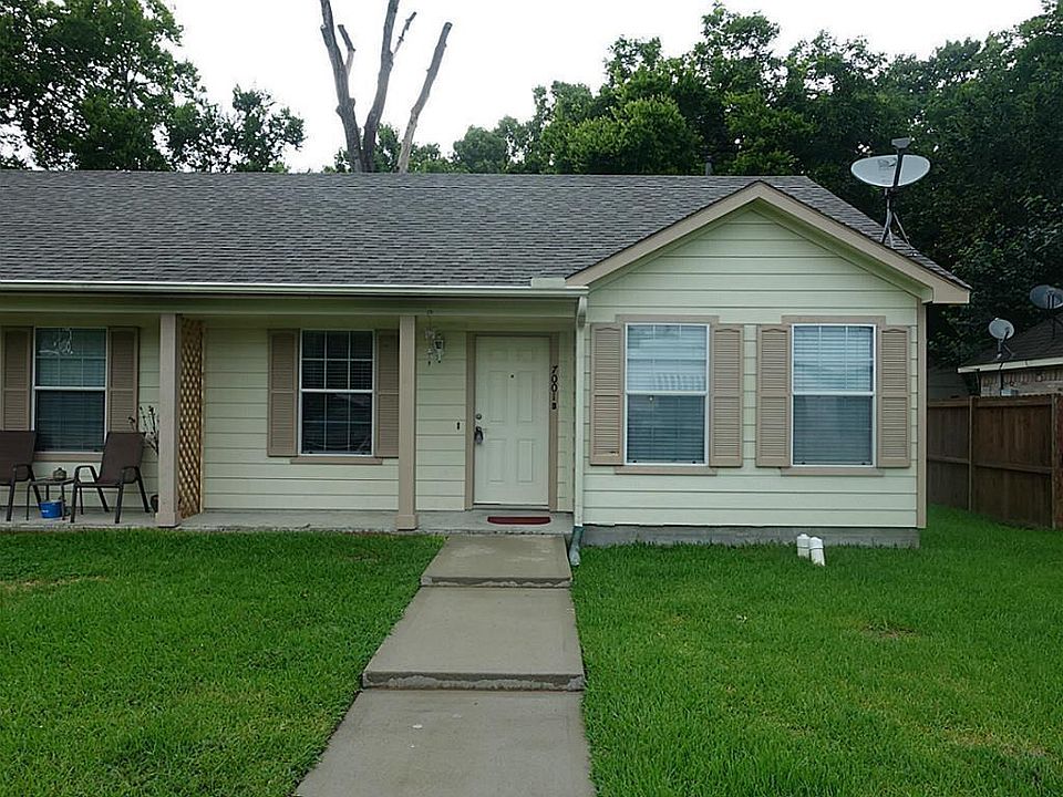 1st image of 7001 Lance Ave
