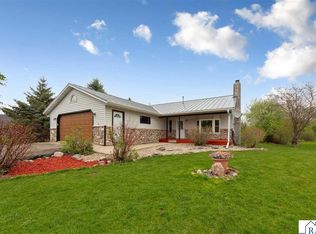 30 Winnebago Cir, Saint Clair, MN 56080