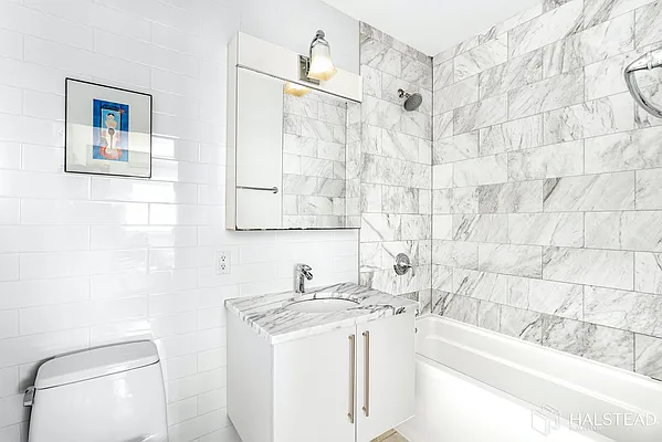 Sold by Brown Harris Stevens | media 8