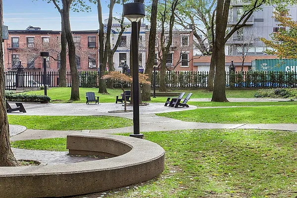 Sold by Awaye Realty Management LLC | media 27