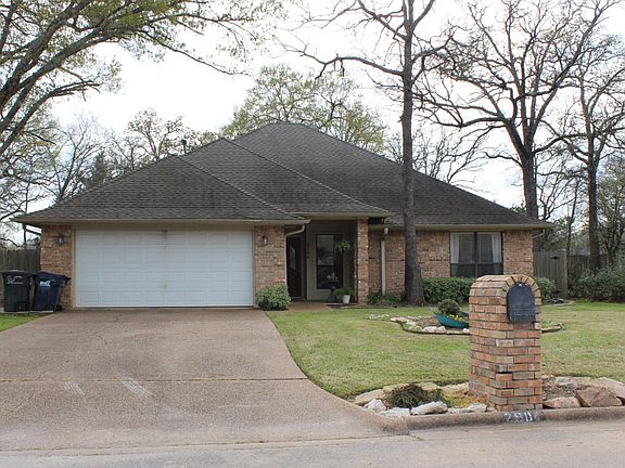 3rd image of 2904 Arroyo Ct S