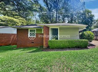 4721 Murrayhill Rd, Charlotte, NC 28209
