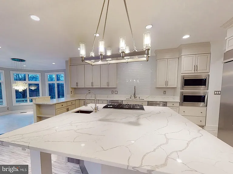9629 Eagle Ridge Dr — Photo 16