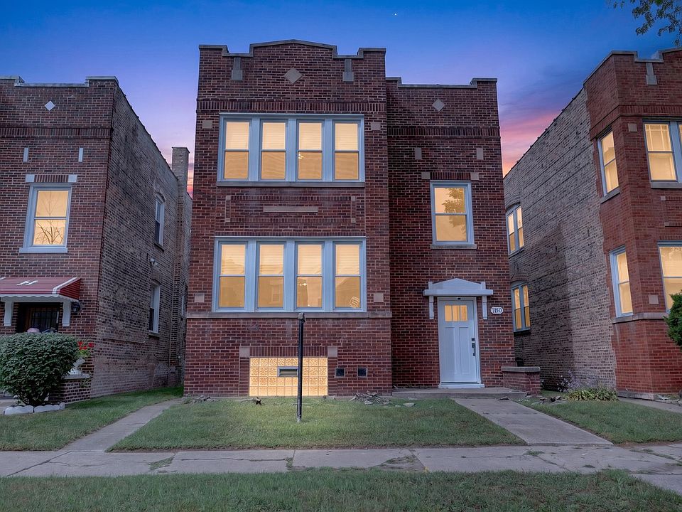 1st image of 7150 S Eberhart Ave