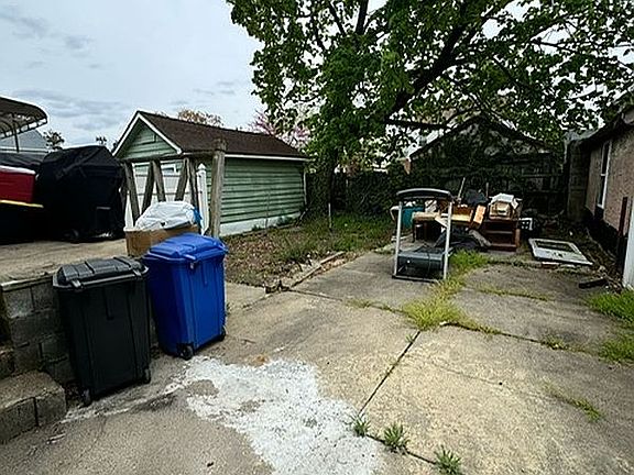 4th image of 118-17 197th St #1