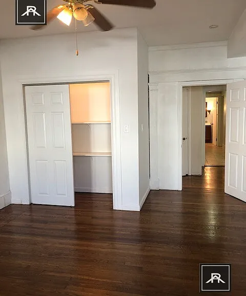 130 Glenville Ave #1 — Photo 6