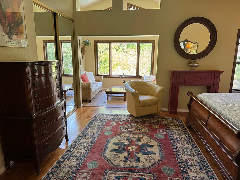 4576 Sherlock Ct — Photo 10