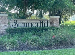 NE Northeast 22nd Court Rd LOT 9, Ocala, FL 34479