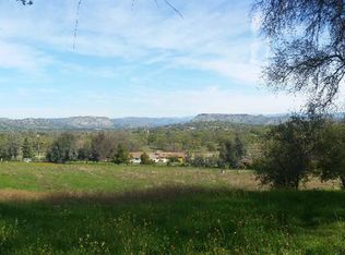 26450 Auberry Rd, Clovis, CA 93619