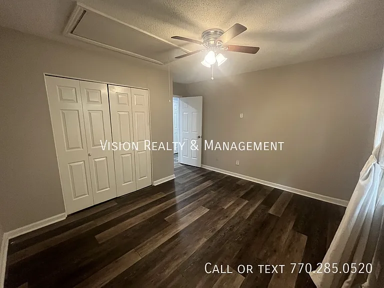 5200 Afton Way SE — Photo 13