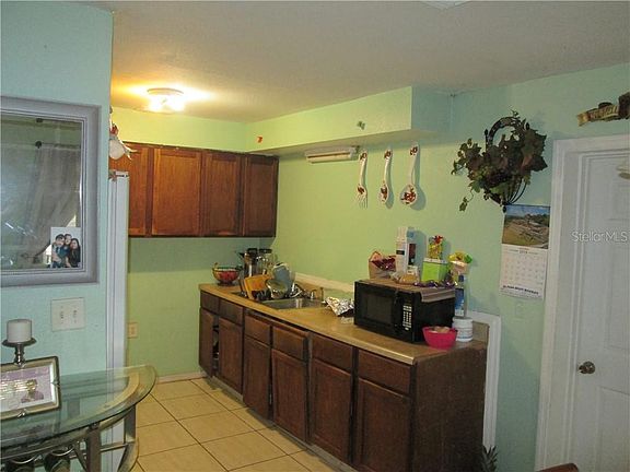 5th image of 1712 Jefferson Dr