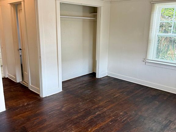 2nd image of 2164 2nd Ave APT 17