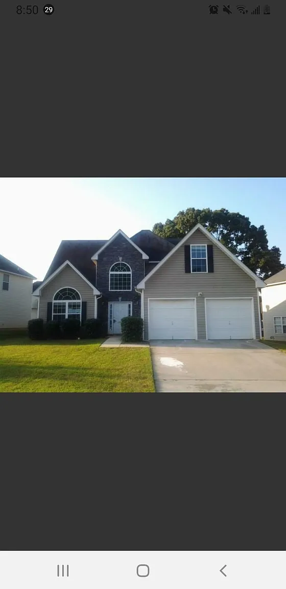 11843 Registry Blvd photo 1