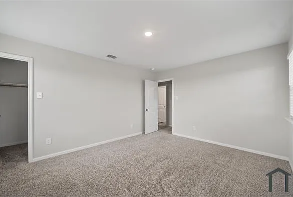 2105 Rougle Ct — Photo 12