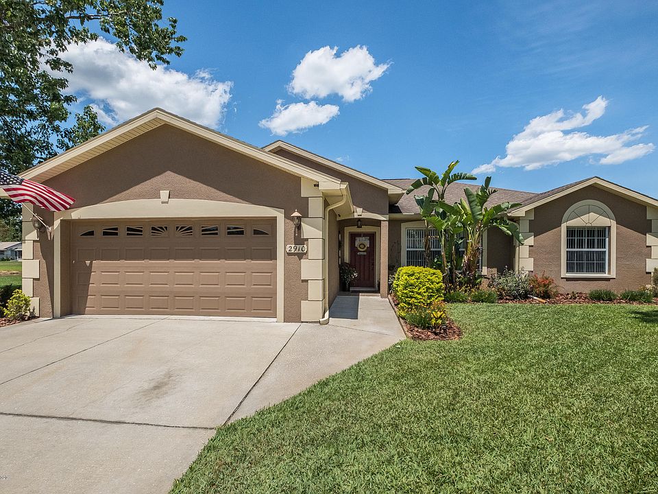 1st image of 2910 Jacaranda Trl