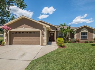 2910 Jacaranda Trl, Titusville, FL 32780