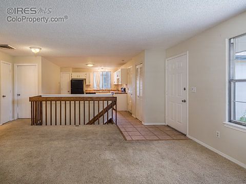 5th image of 292 S Lincoln Ave