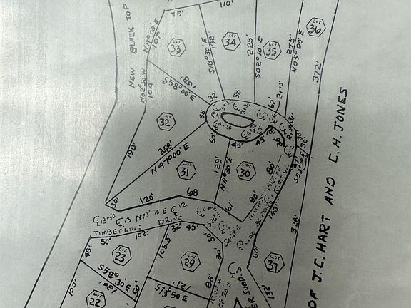 5th image of 31-32 Parkview Rd #31 and 32
