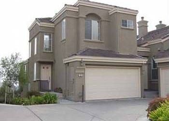 2nd image of 123 Highcrest Ln