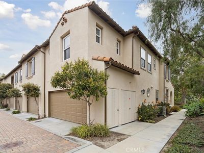 207 Calle Campanero, San Clemente, CA, 92673