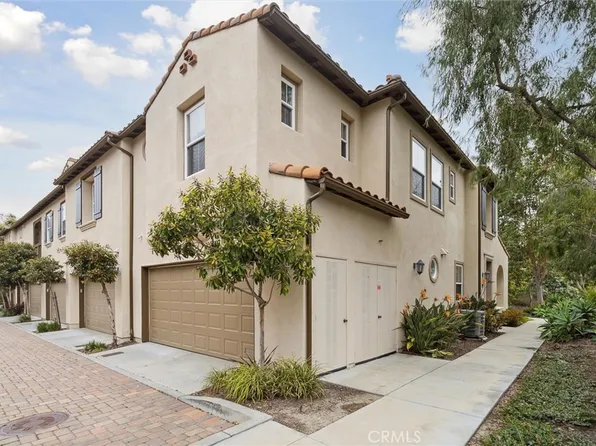 207 Calle Campanero, San Clemente, CA 92673