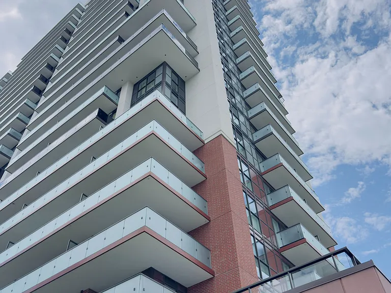 2550 Simcoe St N #2019 — Photo 2