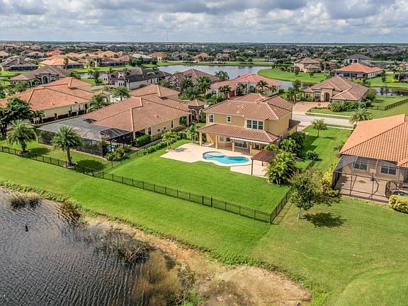 4th image of 2927 Cortona Dr