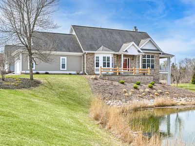 W178N5927 Timms Prairie WALK, Menomonee Falls, WI, 53051