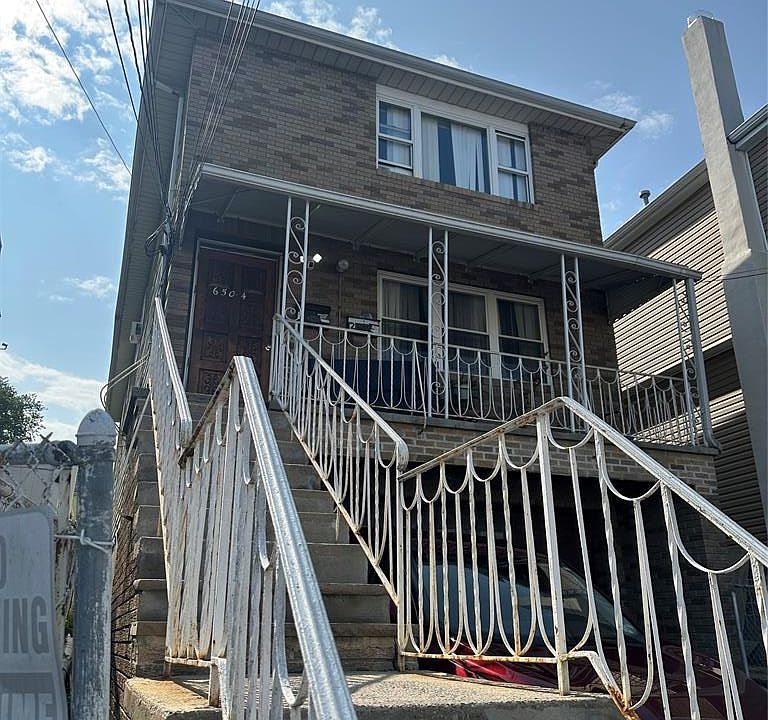 1st image of 6504 Columbia Ave