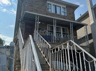 6504 Columbia Ave, North Bergen, NJ 07047