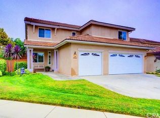 41606 Slice Way, Temecula, CA 92591