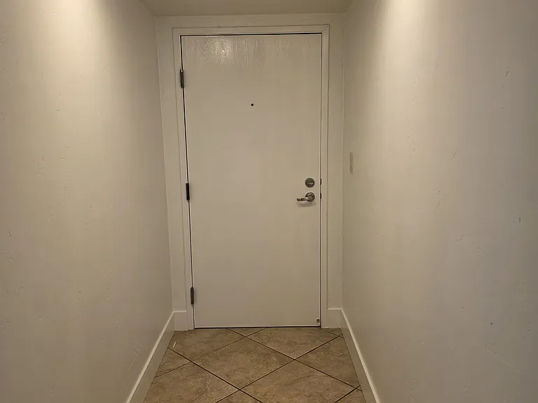 500 N St #707 — Photo 3