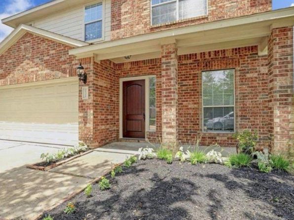 10427 Lyndon Meadows Dr, Houston, TX 77095