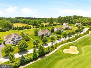 461 Norland Dr, Downingtown, PA 19335