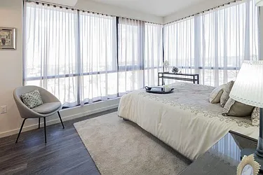 Sold by E Realty International Corp