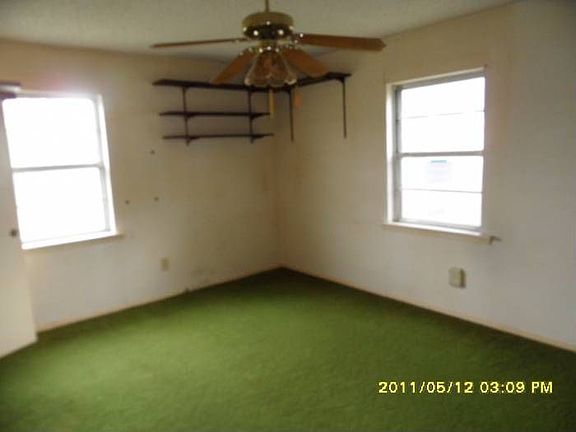 5th image of 5517 Myers Dr