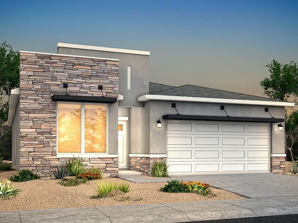 2nd image of 3006 San Elizario Ct #Hz2n2t