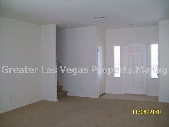 2nd image of 4931 W Rush Ave