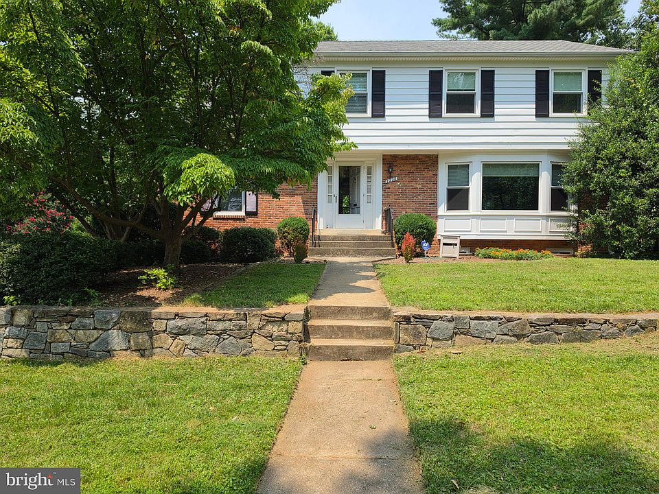 1st image of 7226 Old Gate Rd