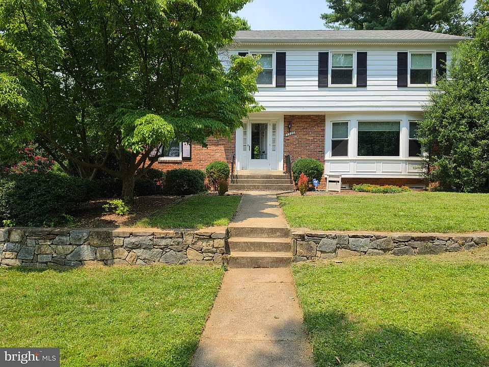 7226 Old Gate Rd