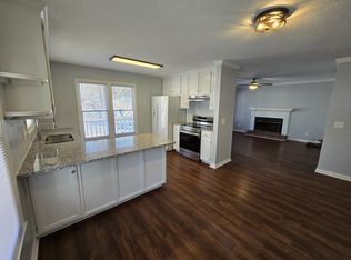 3824 Homestead St, Columbia, SC 29205