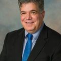 John Spognardi