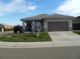 (Undisclosed Address), Sacramento, CA 95829