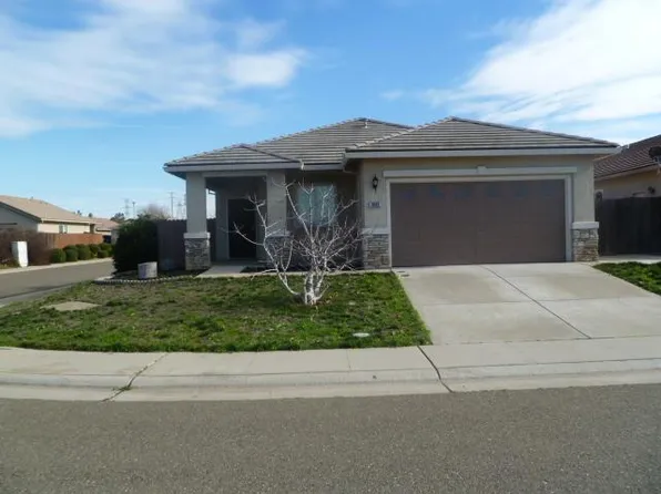 (undisclosed Address), Sacramento, CA 95829