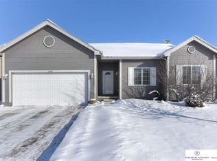 14908 Newport Ave, Omaha, NE 68116